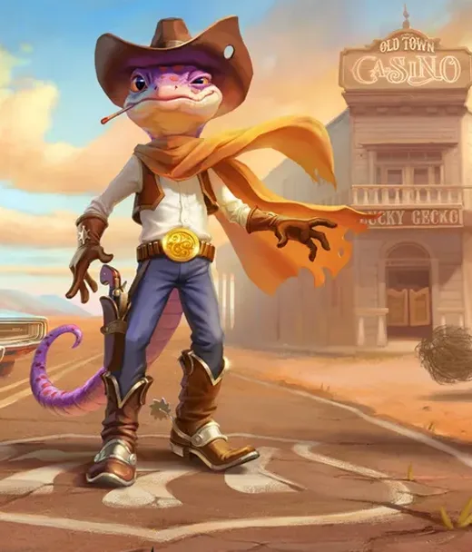 Lizaro registratieformulier